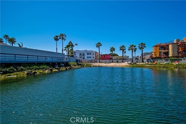 Building Photo - 17082 Pacific Coast Hwy