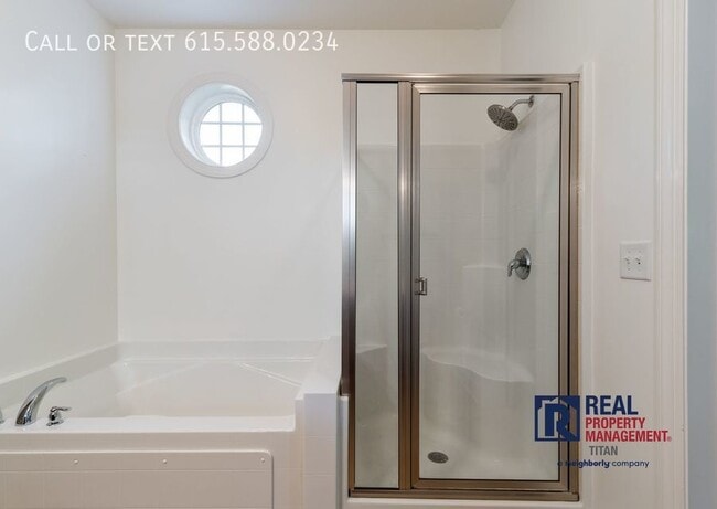 Building Photo - NEW PRICE! Make West End Your New Address ...