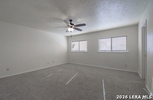 Building Photo - 8166 Cheryl Meadow Dr
