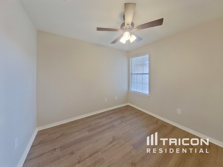 Building Photo - 2008 Wahoo Dr