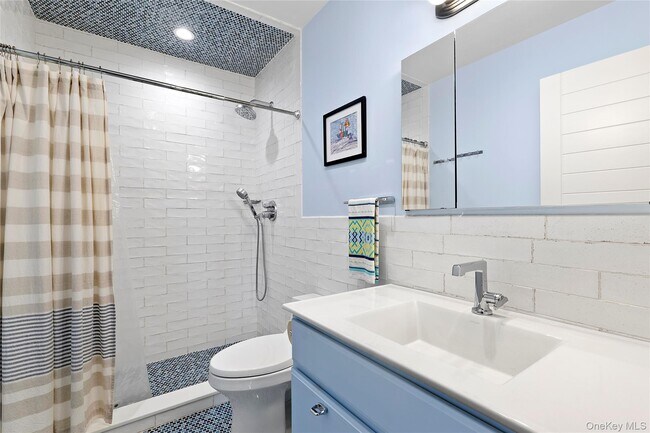 Building Photo - 38 Liberty St