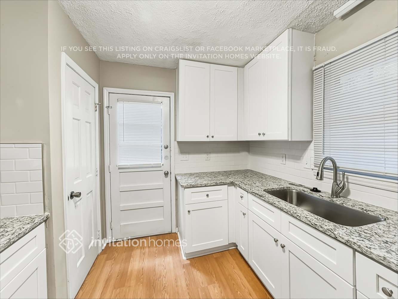 Building Photo - 311 Kelford Ln