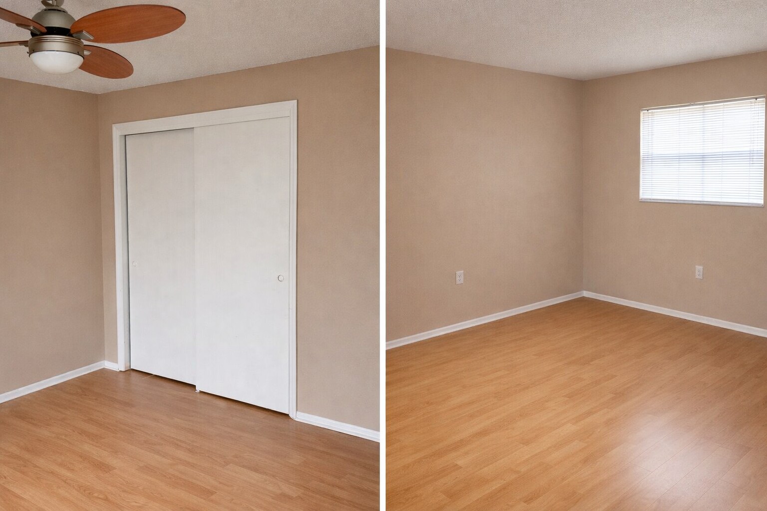 Building Photo - 350 79th Ave N