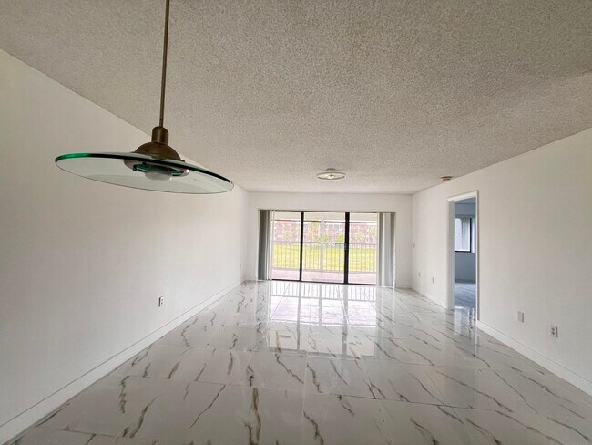 Building Photo - 4793 Esedra Ct