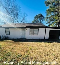 Building Photo - A MUST SEE FRAYSER!!!! SECTION 8 WELCOMED !!!!