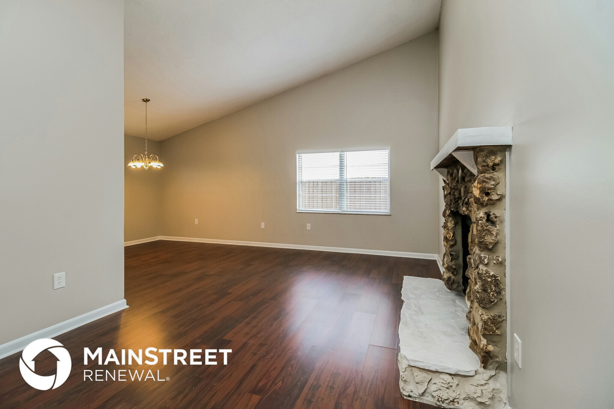 Building Photo - 3125 Orleans Way S