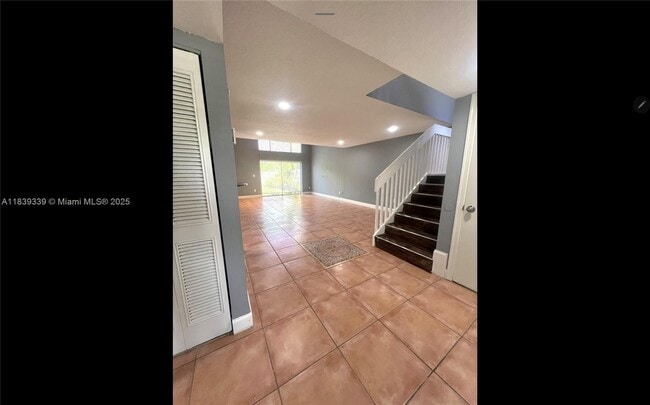Building Photo - 650 NW 210th St