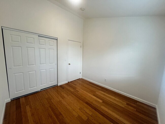 Building Photo - Beautiful 3-Bedroom Home for Rent – Prime ...