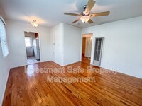 Building Photo - 522 Pepper Dr
