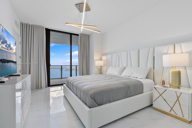 Building Photo - 700 NE 24th St