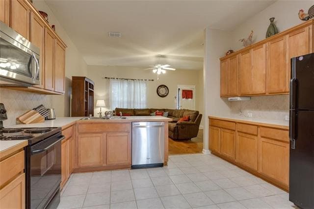 Building Photo - 4812 Carrotwood Dr