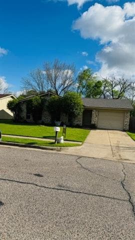 Building Photo - 2500 Willow Ln