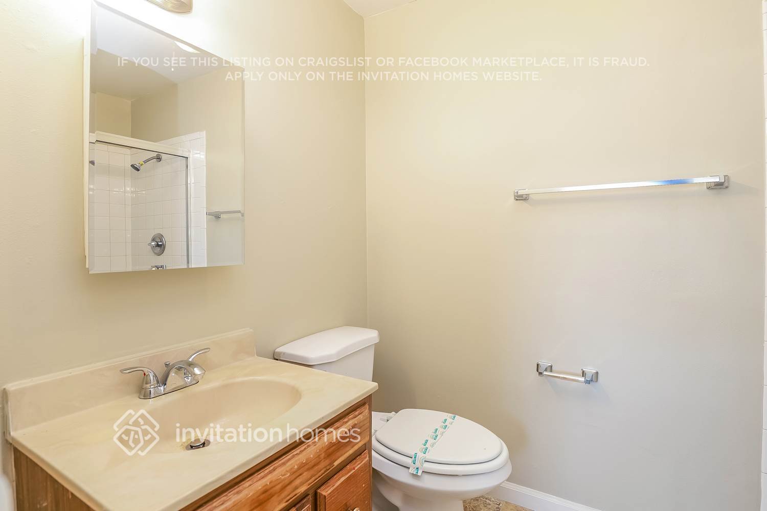 Building Photo - 125 Kennison Ct