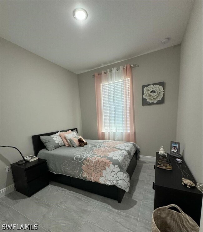 Building Photo - 1171 Tranquil Brk Dr