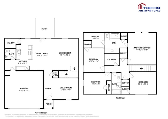 Building Photo - 238 Trail Winds Dr