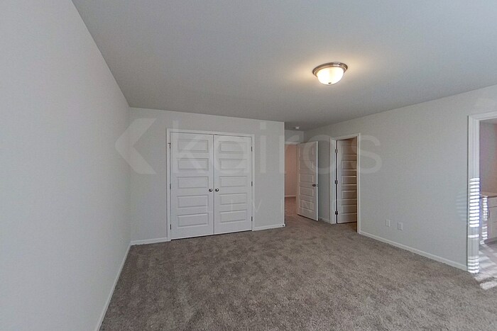 Building Photo - 120 Western Red Cedar Dr