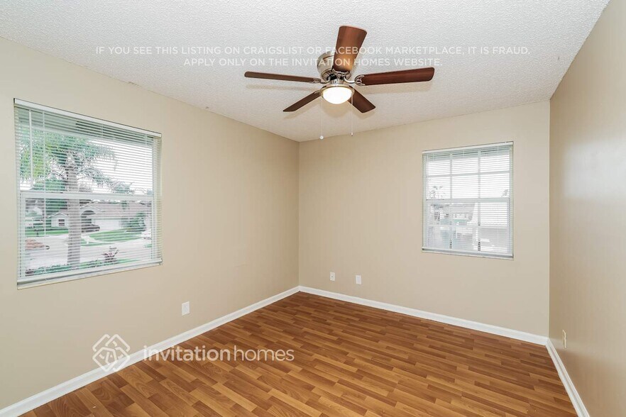 Building Photo - 8640 Rosalie Ct