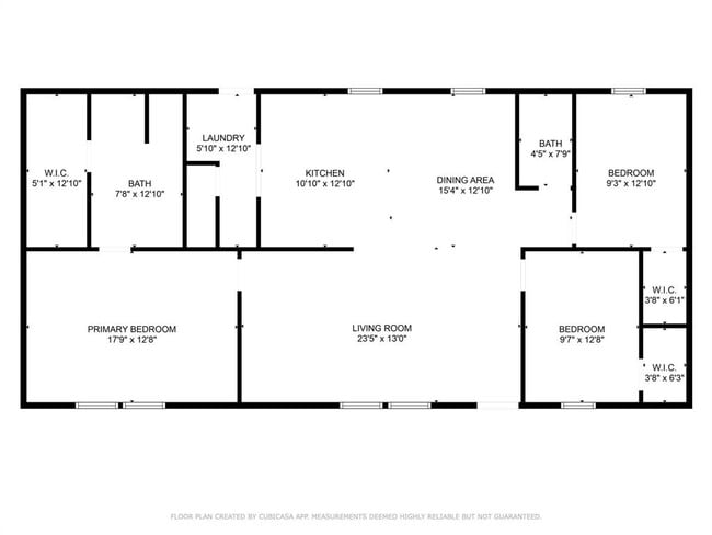 Building Photo - 16020 1/2 Sam Brookins St