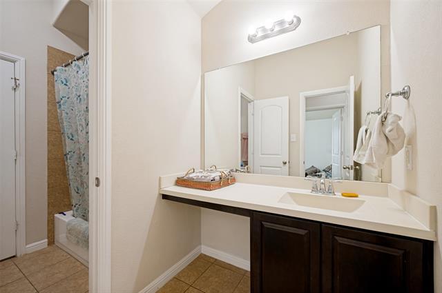 Building Photo - 929 Green Coral Dr