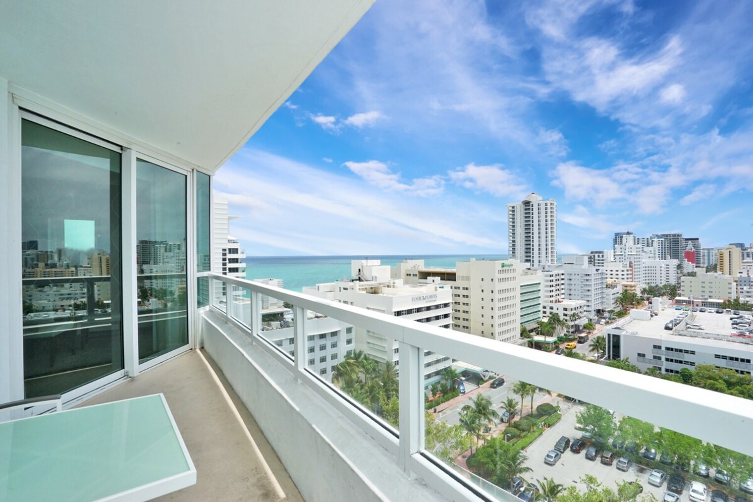 Building Photo - 4401 Collins Ave