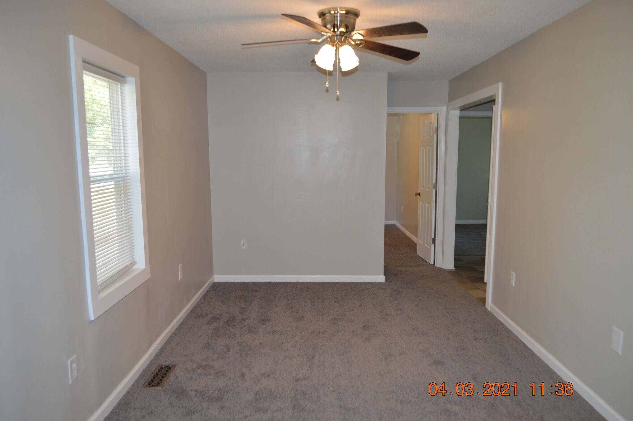 Building Photo - 106 Craven Rd
