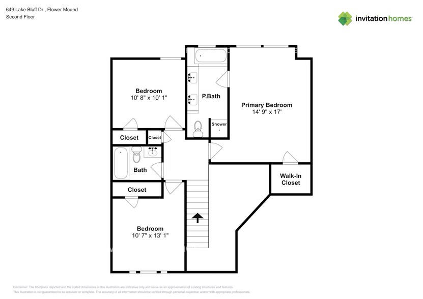 Building Photo - 649 Lake Bluff Dr