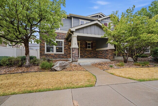 Building Photo - $2,395.95, 3 Beds - 2.5 Bath, Single Family Home in Westminster with 2-Car Attached Garage!