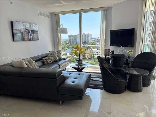 Primary Photo - 3 br, 2 bath Condo - 150 Sunny Isles Blvd ...