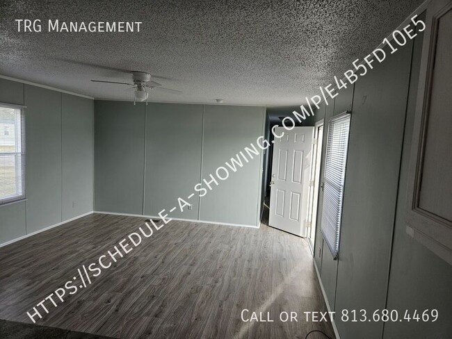 Building Photo - For Sale or Rent-to-Own! Affordable Mobile...