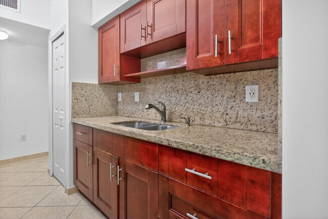 Building Photo - 7085 Nova Dr