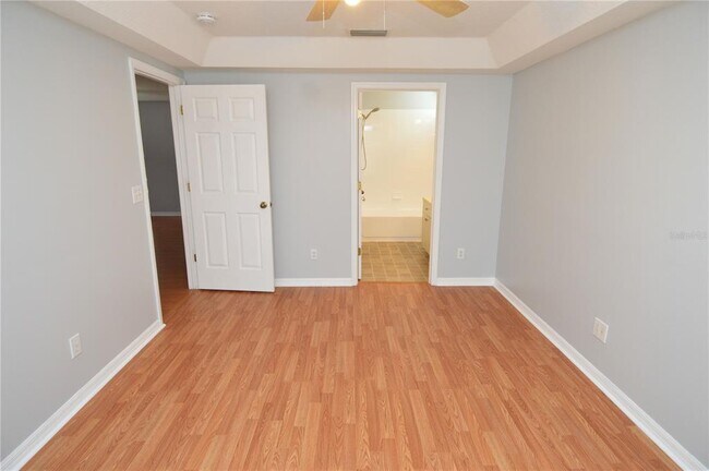 Building Photo - 11116 Lake Tahoe Dr