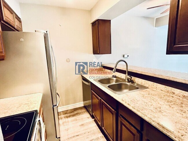 Building Photo - 4313 N Carefree-