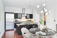 Building Photo - 1100 Metropolitan Ave