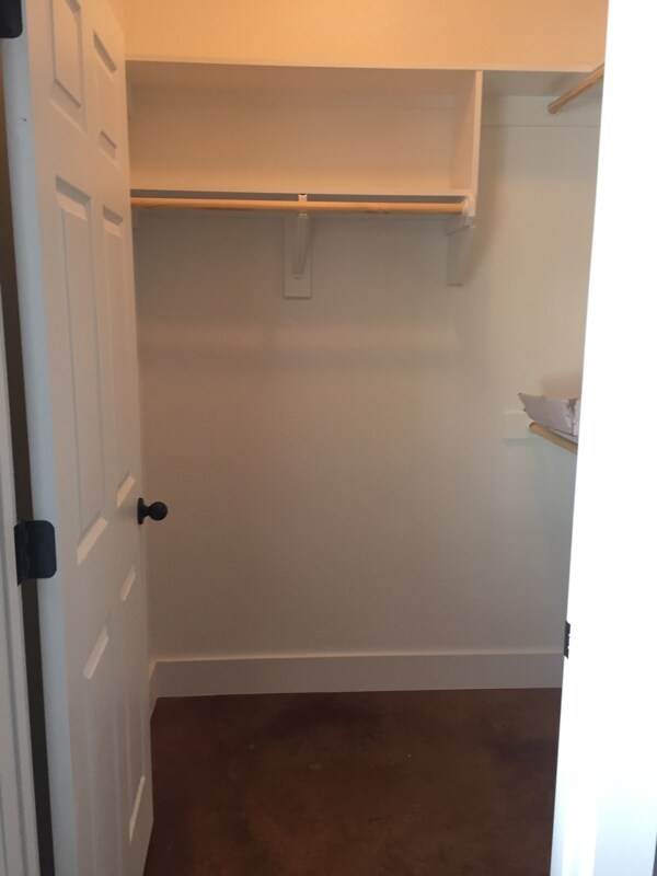 Building Photo - 2610 Burnett Ave