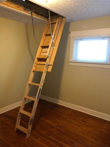 Building Photo - 668 S Barbee Way