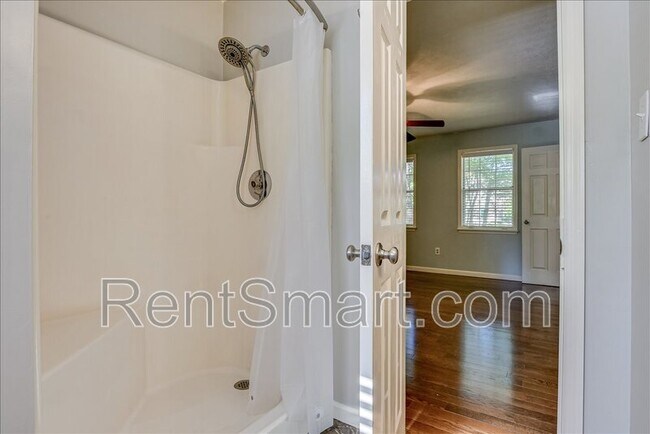 Building Photo - 3934 Loblolly Trail