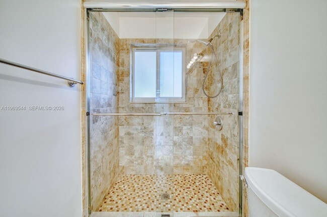 Building Photo - 2798 SW 32nd Ave