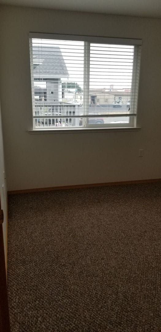 Building Photo - SP42