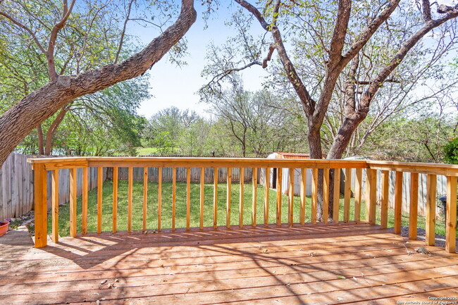 Building Photo - "Charming 4-Bed Retreat with Scenic Views ...