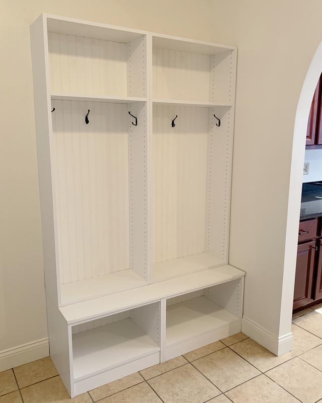 Entry - 112 E High St