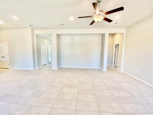 Building Photo - 3702 Austin Cove