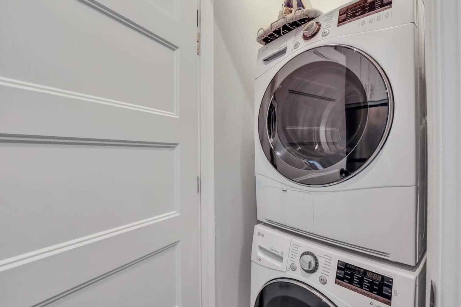 Building Photo - 306 W Gaston St