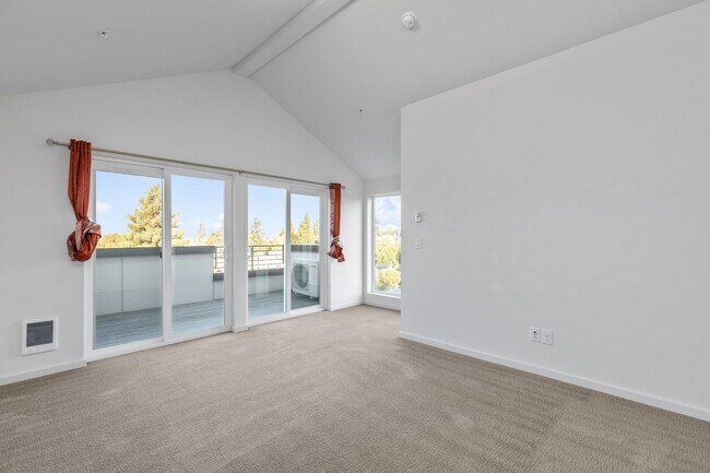 Building Photo - 8025 15th Ave NW