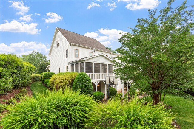 Building Photo - 106 Grannon Ct