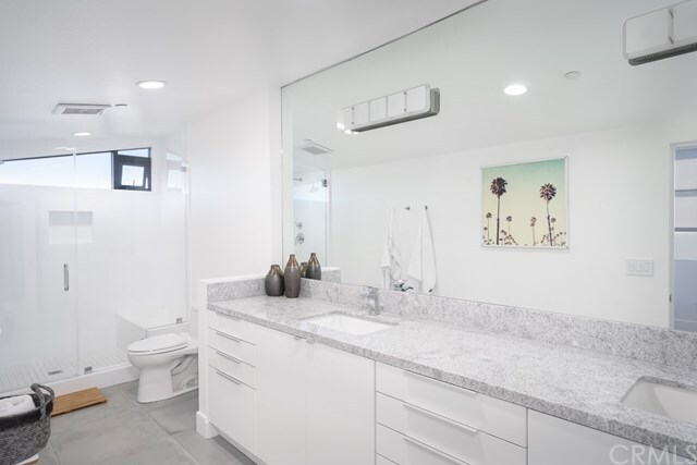 Building Photo - 1418 Innes Pl