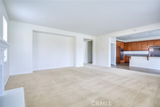 Building Photo - 10860 Portofino Ln
