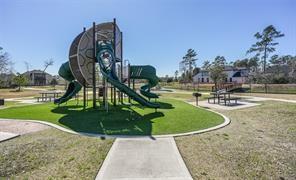 Building Photo - 17418 Rosette Grass Dr