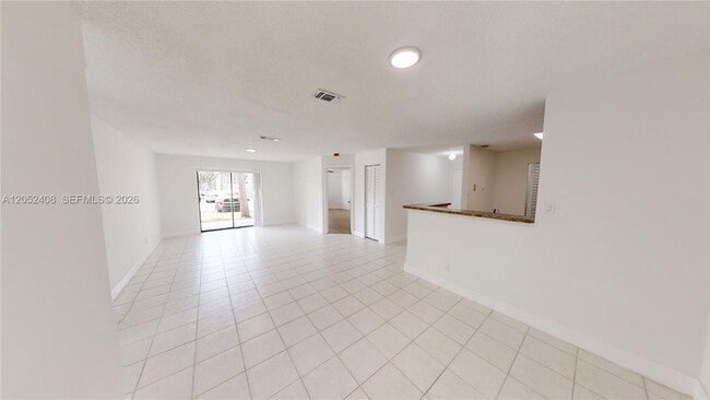 Building Photo - 11255 W Atlantic Blvd