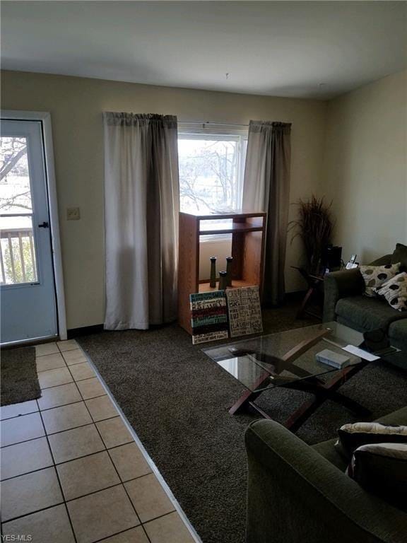 Building Photo - 1336 Brittain Rd