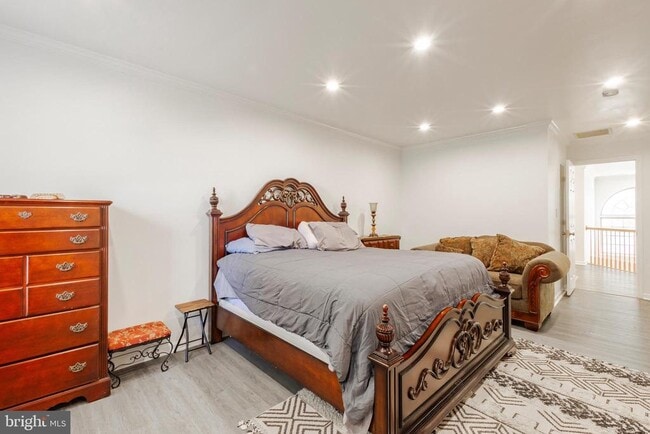 Building Photo - 34 Birmingham Dr